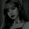 jeon_lisa93