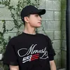 nguyen_ph712