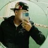 .axel_006