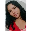 leehh_augusto0