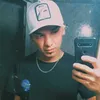cristian_salda