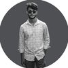 official_limon03