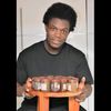 barhamproduitcheveux