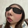 suvanjali._.23