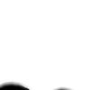 sndel_