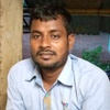 bidhayanandram