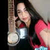 abnadaberibeiro