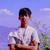 sabingurung878