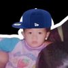 khunn__2