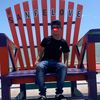 adrielx44