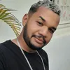 vinicius_08000