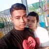 maythetnaing67