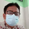 suparjisuparji71