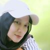 yeni.sri.nurmala