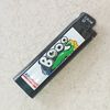 heru.widodo83