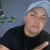 brunobarros1428