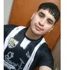 francoruiizbj