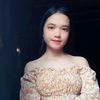 lao.lao0084