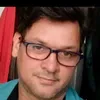 bombata10