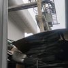 sawsaw5258