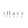 iHarvPhoto