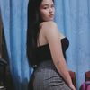 itsja_227