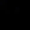 ktw.1j11130