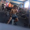 brayamvillogas