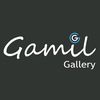 gamilgallerygroup