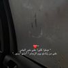 appleuser933947443