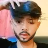 adlyaditya5