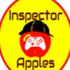 inspectorapples