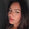 lillyalam0