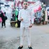 3asfooor