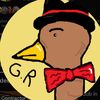 grandy97