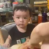 thangthuy6667