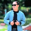birbahadurtamang9