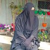 ayeshasiddiqa__6798