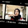 safnaaaa29