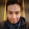 alex_q40