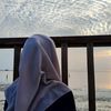 nurl_016