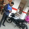 angelcontreras2450