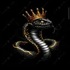 gozel633