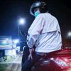 fabian_zhian