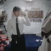 christiang1