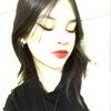 sad_girl.nany