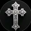 jesus_is_god_son
