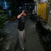 alialmuhdor8