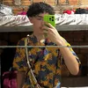 riancz_
