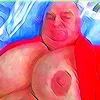 galux_ven01